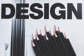 Design on a Dime 